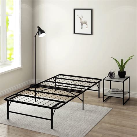 3 out of 5 Stars. . Twin bed frames walmart